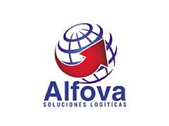 alfova-logo