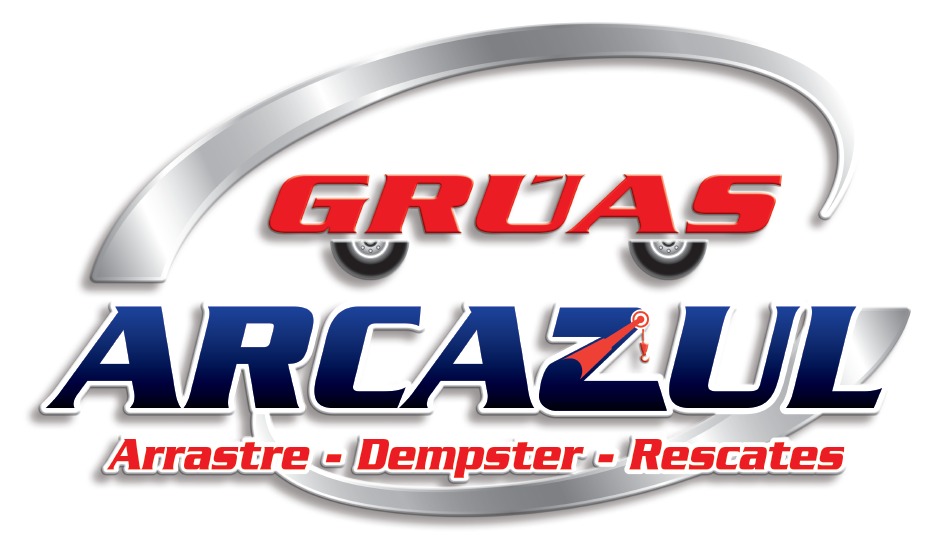 arcaazul-logo