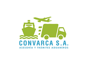 convarca-logo