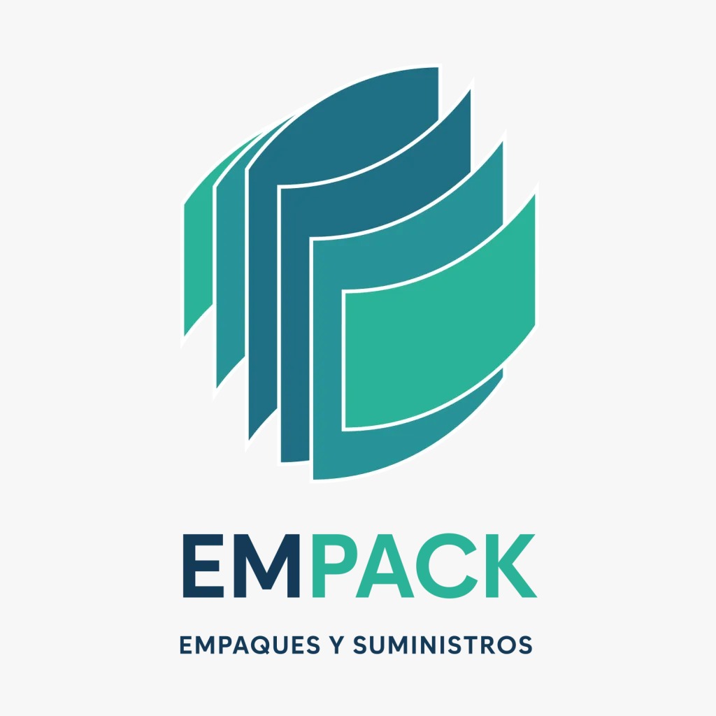 empack-logo