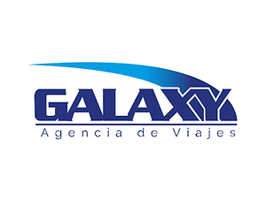 galaxy-logo