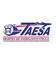 taesa-logo